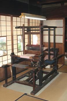 画像(232x350)・拡大画像(426x639)