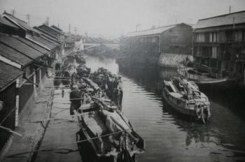 画像(350x232)・拡大画像(640x426)