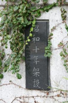 画像(232x350)・拡大画像(426x640)