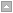 �y�[�W�̃g�b�v��